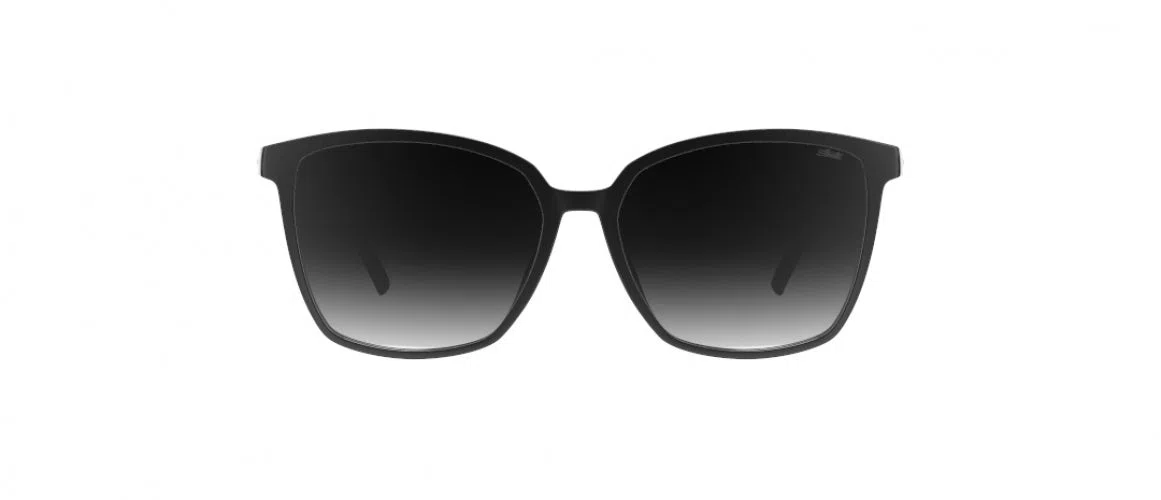 Silhouette Juniper 3196 Sunglasses - view 6
